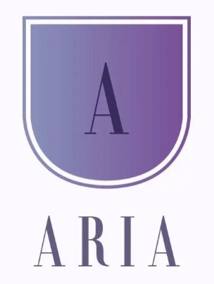 Aria Global Enterprises